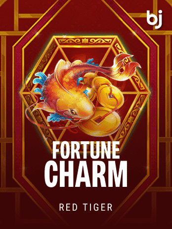 Fortune Charm game icon