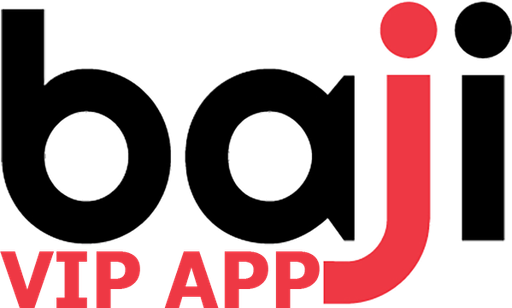 bdbajivipapp.com Logo